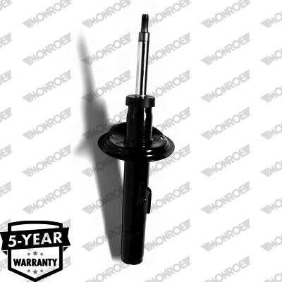 MONROE  R8001 Amortisseur Original Suspension