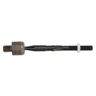 MONROE  Rotule Axiale BMW L11203 32106774222,32106777503,32111096897