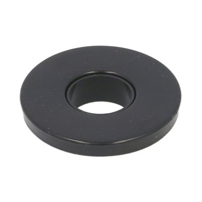 MONROE  Roulement- coupelle de suspension MK405 HYUNDAI i20