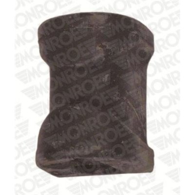 MONROE  Silent bloc de barre stabilisatrice L11809 BMW S&eacute;rie 3