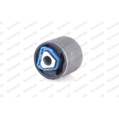 MONROE  Silent bloc de triangle de suspension L11826