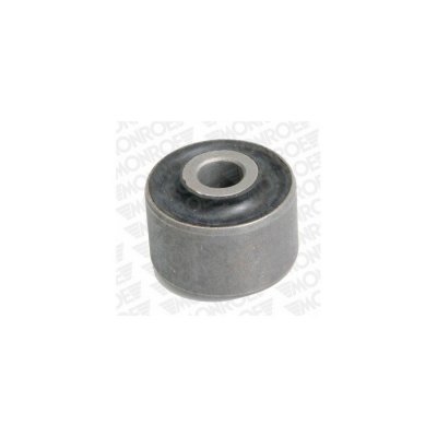 MONROE  Silent bloc de triangle de suspension L12800 ALFA ROMEO 147