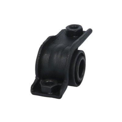 MONROE  Silent bloc de triangle de suspension L12813