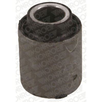MONROE  Silent bloc de triangle de suspension L14803 NISSAN ALMERA