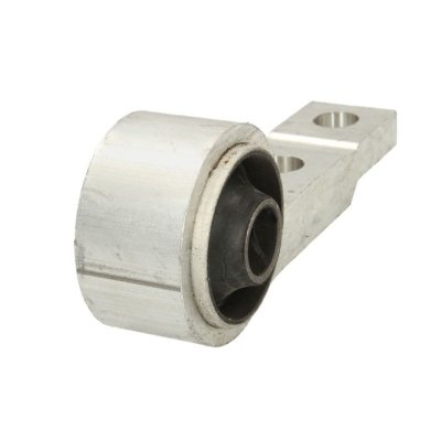 MONROE  Silent bloc de triangle de suspension L14807 NISSAN ALMERA