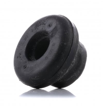 MONROE  Silent bloc de triangle de suspension L24879