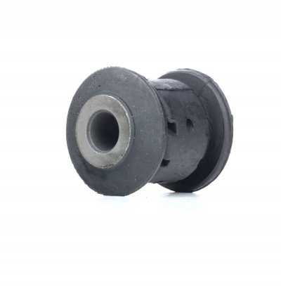 MONROE  Silent bloc de triangle de suspension L29862