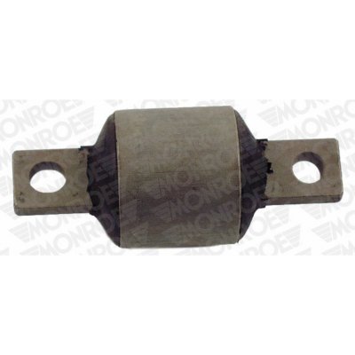 MONROE  Silent bloc de triangle de suspension L42802