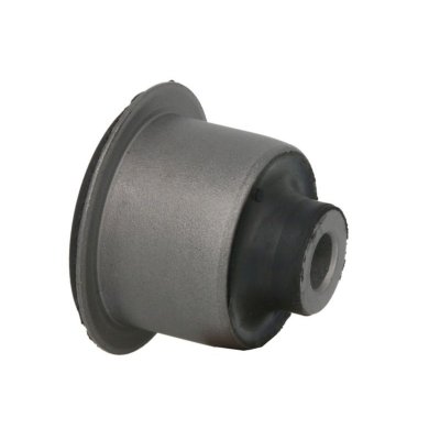 MONROE  Silent bloc de triangle de suspension L50807