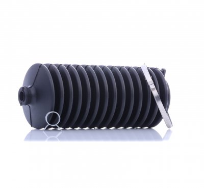 MONROE  Soufflet de direction (sans accessoire) L28002