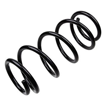 MONROE  SP1618 Ressort de Suspension Oespectrum