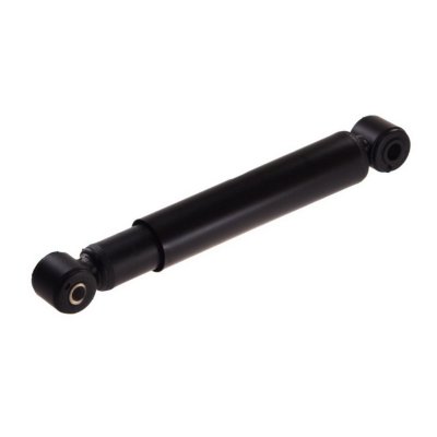 MONROE  V1116 Amortisseur Van-Magnum Suspension
