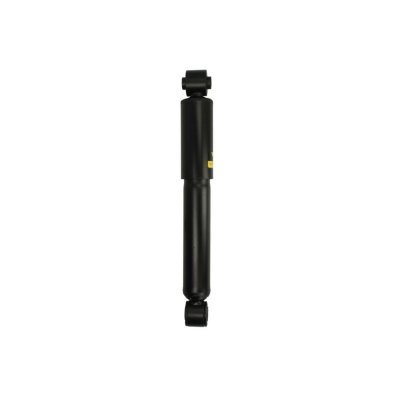 MONROE  V2146 Amortisseur Van-Magnum Suspension