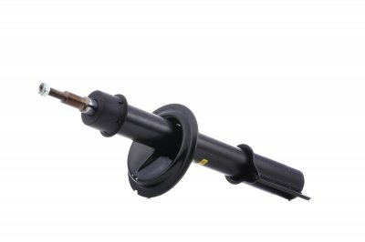 MONROE  V4410 Amortisseur Van-Magnum Suspension