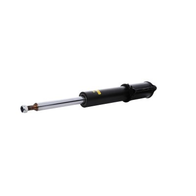 MONROE  V4503 Amortisseur Van-Magnum Suspension