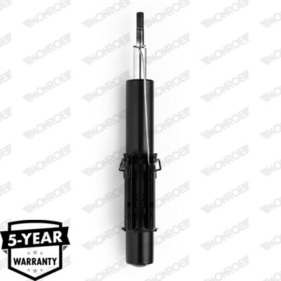 MONROE  V4511 Amortisseur Van-Magnum Suspension