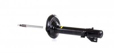 MONROE  V4512 Amortisseur Van-Magnum Suspension