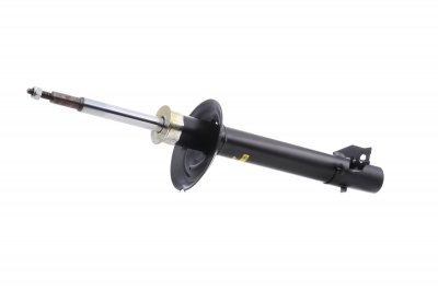 MONROE  V4513 Amortisseur Van-Magnum Suspension