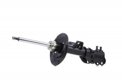 MONROE  V4516 Amortisseur Van-Magnum Suspension
