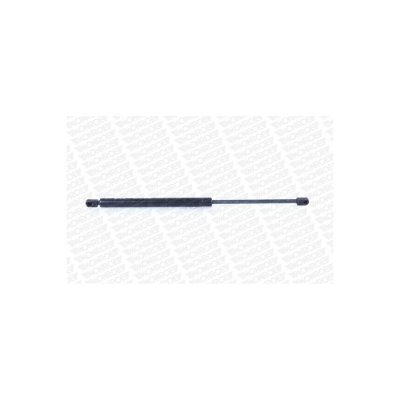 MONROE  V&eacute;rin de coffre FIAT,DODGE ML6230 5178293AC,68101213AA