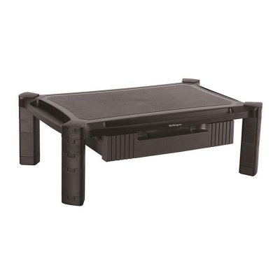 STARTECH Monstadjdl