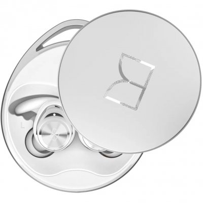 MONSTER  Compete, Casque/&Eacute;couteur