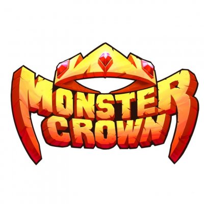 Monster Crown XBOX ONE