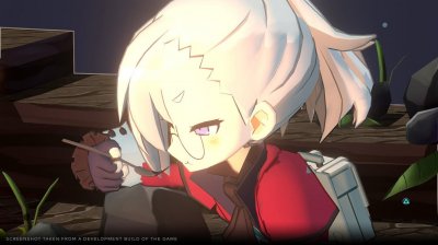 NIS AMERICA Monster Menu: The Scavenger's Cookbook Deluxe Edition Nintendo Switch