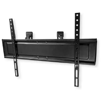 NEDIS Montage TV mural mouvement int&eacute;gral  TVWM5350BK Noir