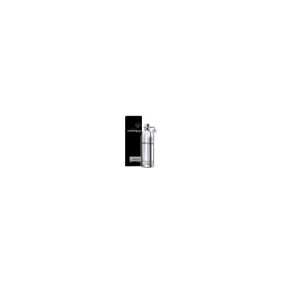 Montale Paris Jasmin Full Eau De Parfum Vaporisateur 100 ml 