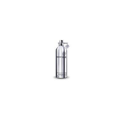 Montale Paris Parfum unisexe Soleil de Capri 100 ml 