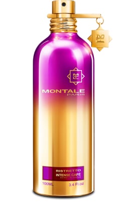 MONTALE  Ristretto Intense Cafe Extrait de Parfum 100 ml