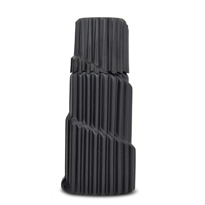MONTANA BLACK EDITION Eau de Toilette 125ml 