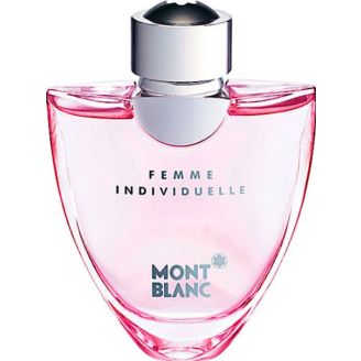 MONTBLANC  Eau de Toilette avec Vaporisateur 75 ml 