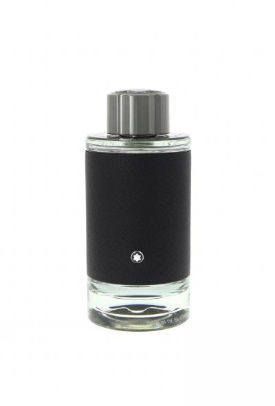 MONTBLANC Explorer Eau de Parfum Vaporisateur 200ml