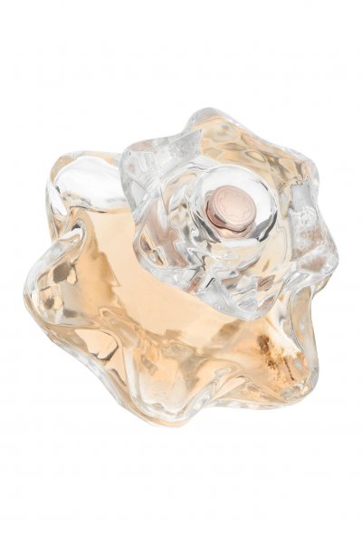 MONTBLANC  Lady Emblem - Eau de Parfum 75ml