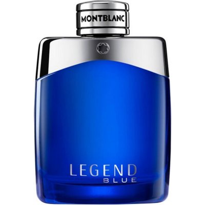 Montblanc - Legend Blue Eau de Parfum 100 ml