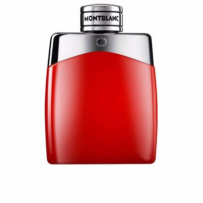 MONTBLANC Legend Red - Eau de Parfum 100ml