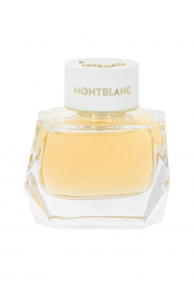 MONT BLANC Montblanc - SIGNATURE ABSOLUE Eau de Parfum 50 ml