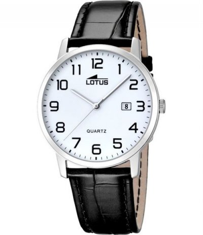 LOTUS Montes Hommes Hommes -  18239/1