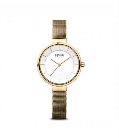  Montre Bering 14631-324