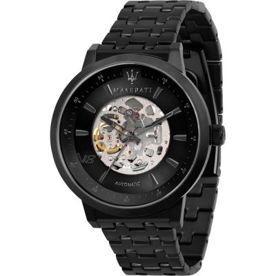 MASERATI Montre-bracelet pour homme Emporio Armani AR11349