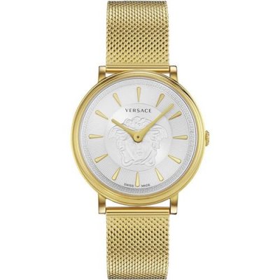 VERSACE Montre-bracelet -  - VE8102419 