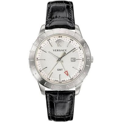 VERSACE Montre-bracelet -  - VEBK00918 