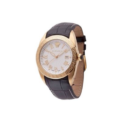 VERSACE Montre-bracelet -  - VFE130015