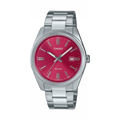 CASIO Montre  homme MTP-1302PD-4AVEF Montre analogique quartz