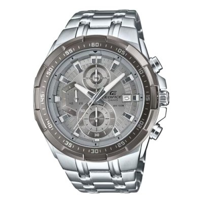 CASIO Montre  - Hommes - EFR-539DE-8AVUEF 