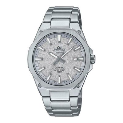 CASIO Montre  - Hommes - EFR-S108DE-8AVUEF 