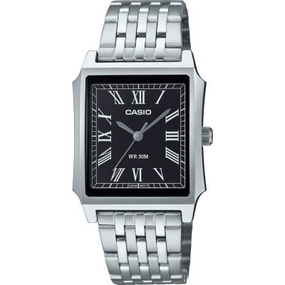 CASIO G SHOCK Montre Casio - Hommes - MTP-B190D-1BVEF 
