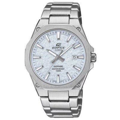 CASIO Montre  Mixte - EFR-S108DE-2AVUEF
